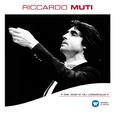 Les Stars Du Classique : Riccardo Muti