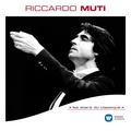 Les Stars Du Classique : Riccardo Muti