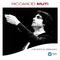 Les Stars Du Classique : Riccardo Muti专辑