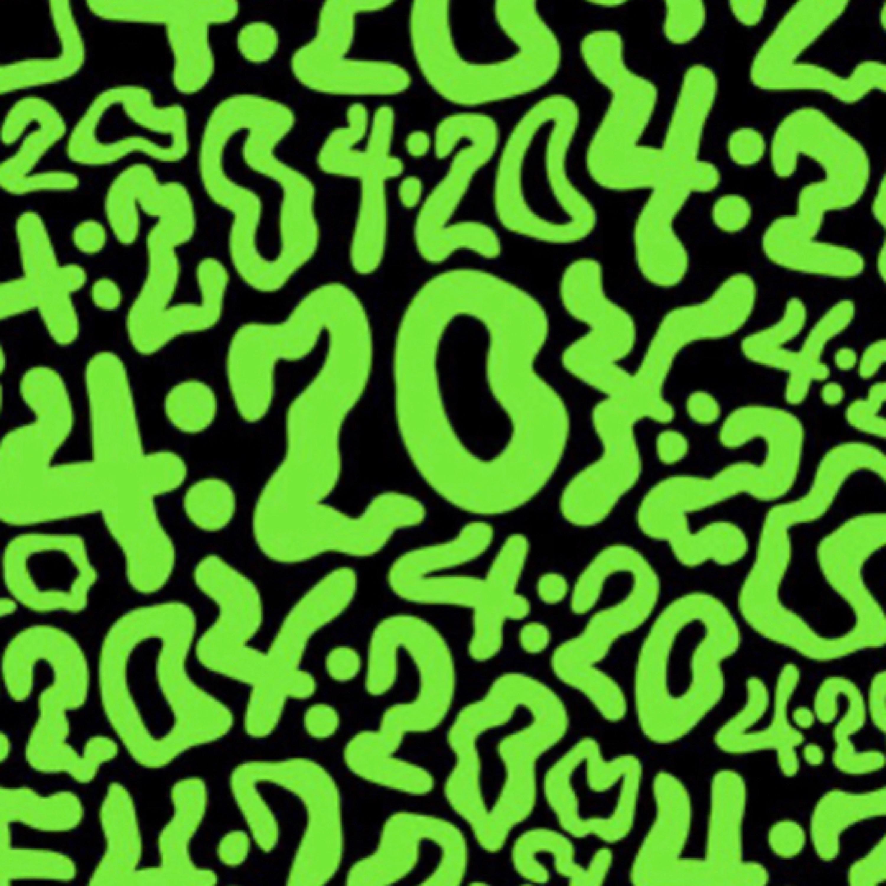 4:20 (feat. RONDE, CHASEMONO & T3)
