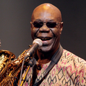 Manu Dibango