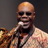 Manu Dibango