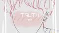 TRUTH专辑