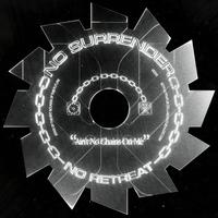 No Surrender (No Retreat) - Sota, Pirapus (No Retreat) 175