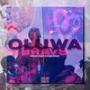 Bravs - Oluwa Bravs