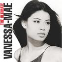 The Ultimate Vanessa-Mae Collection专辑