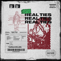 Real Ties