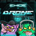Drone (Dub Mix)