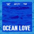 Ocean Love