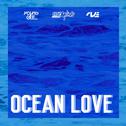 Ocean Love专辑