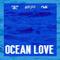 Ocean Love专辑