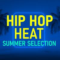 Heat - 50 Cent
