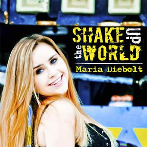 MARIA - SHAKE