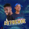 Topcha noula - Anthembe