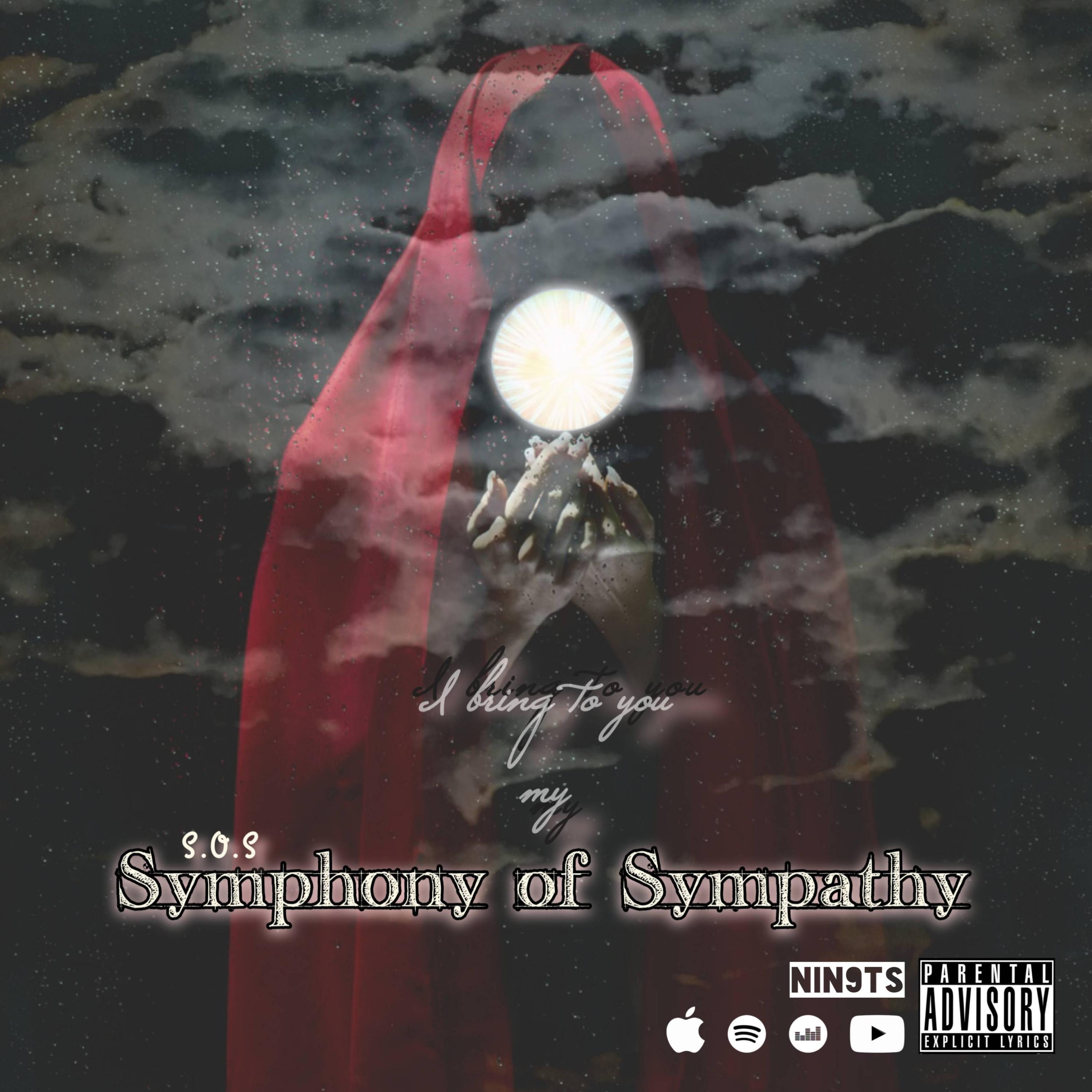 Symphony of Sympathy