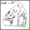 JT - Cult