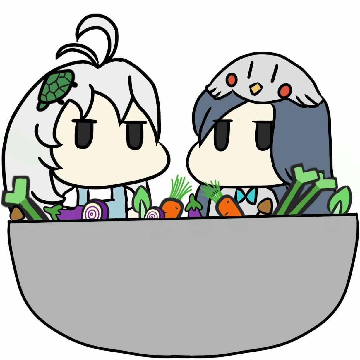 《精品》日文英文各种曲 | 在线播放 | 网易云音乐