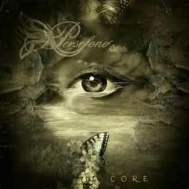Core