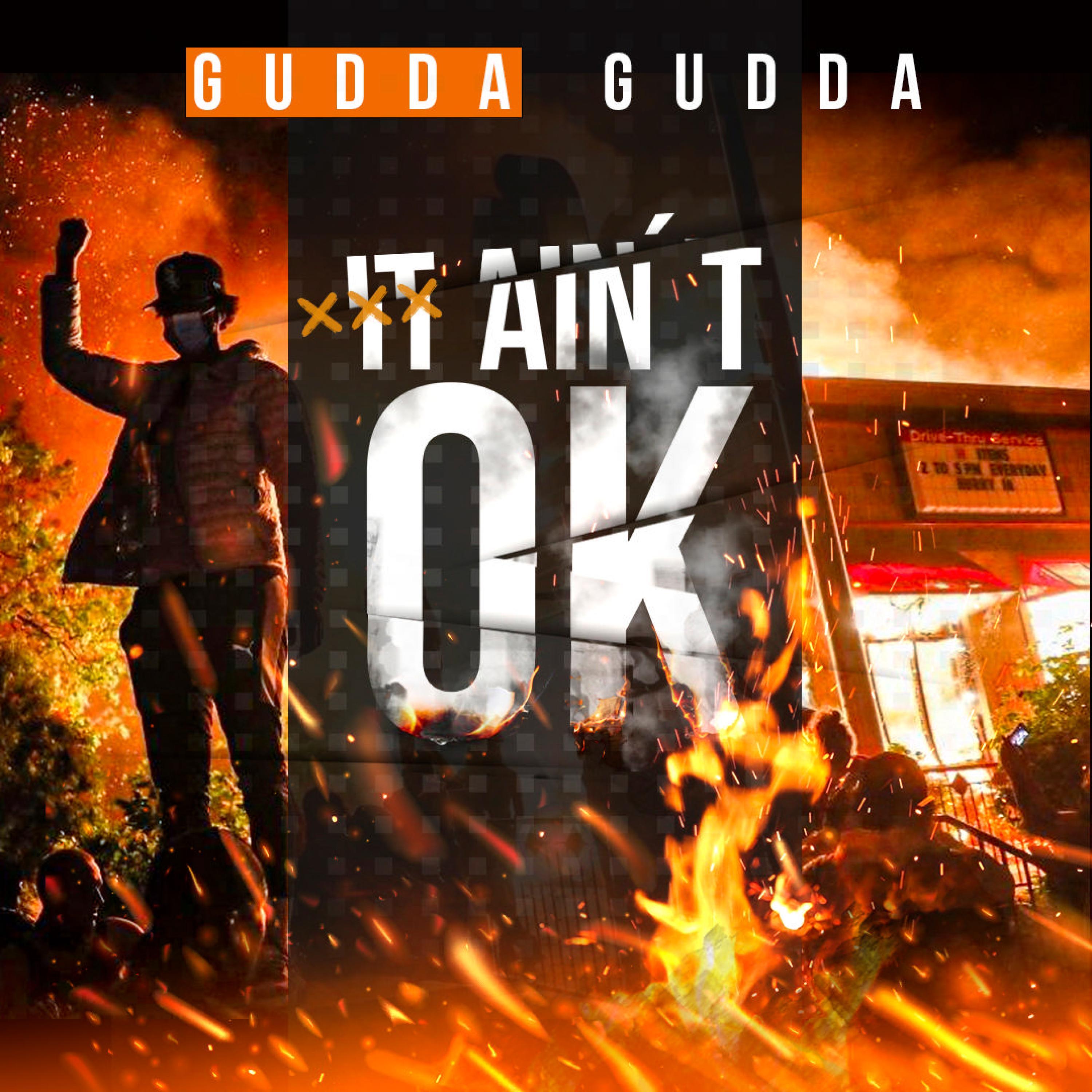 It Ain't Ok