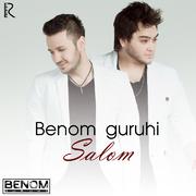 Salom