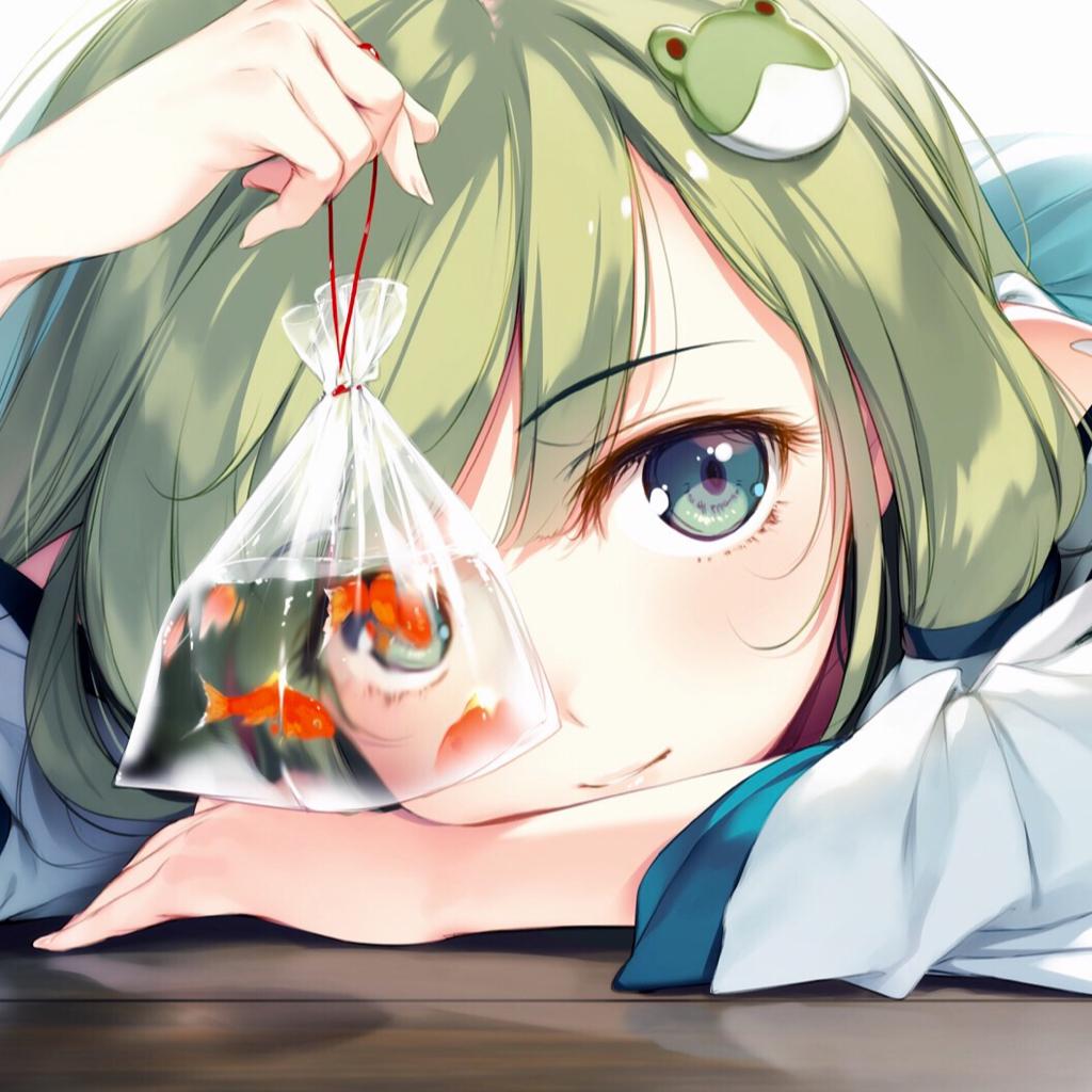 東方空灵音楽集