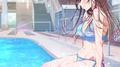 Umitsuki专辑
