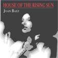 House of the Rising Sun