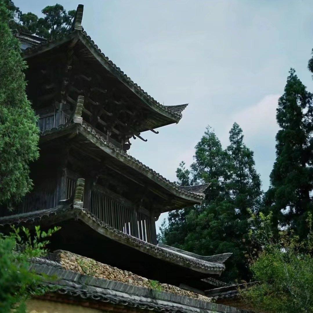 【道家】恬淡虛無 道法自然