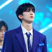 소년미 (少年美)（翻自 PRODUCE X 101）