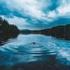 Sonidos De La Naturaleza Olas Del Mar - Flujo De Meditación Calmante Del Océano