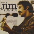 The Best of Jim Croce