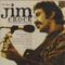 The Best of Jim Croce专辑