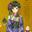 maynolia-