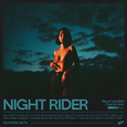 Gunna Type Beat "Night Rider"