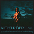 Gunna Type Beat "Night Rider"