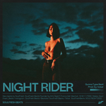 Gunna Type Beat "Night Rider"专辑