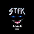 STFK！