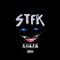 STFK！专辑