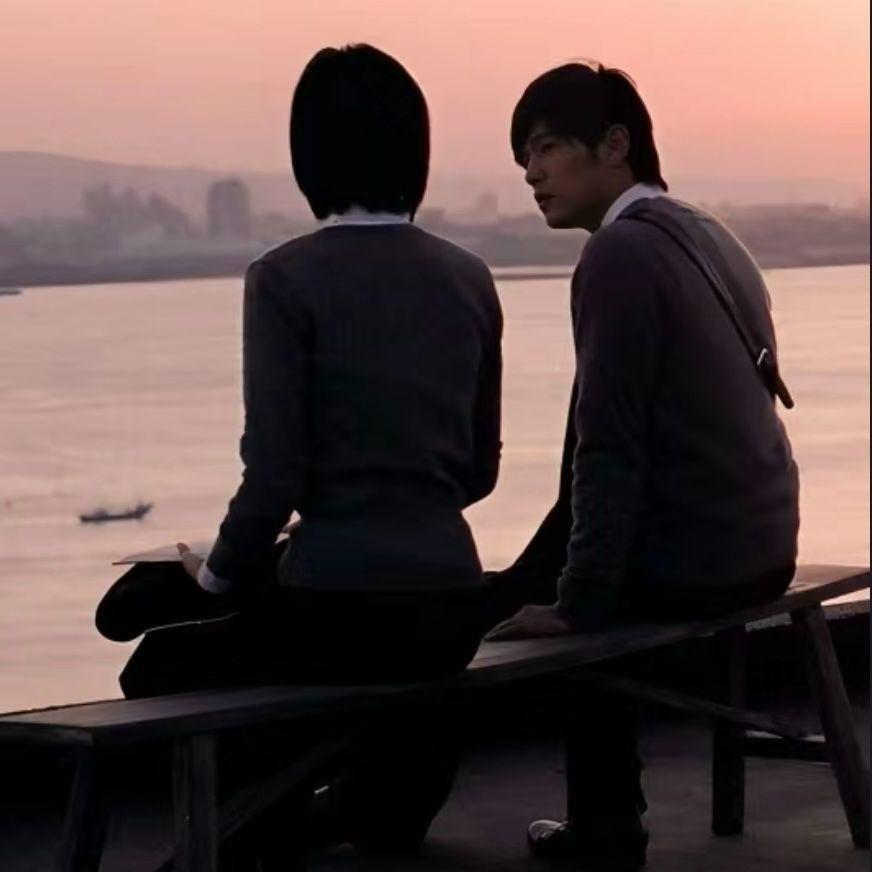 【NOT FREE】''园游会'' 90s rnb type beat