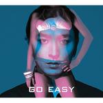 Go Easy专辑