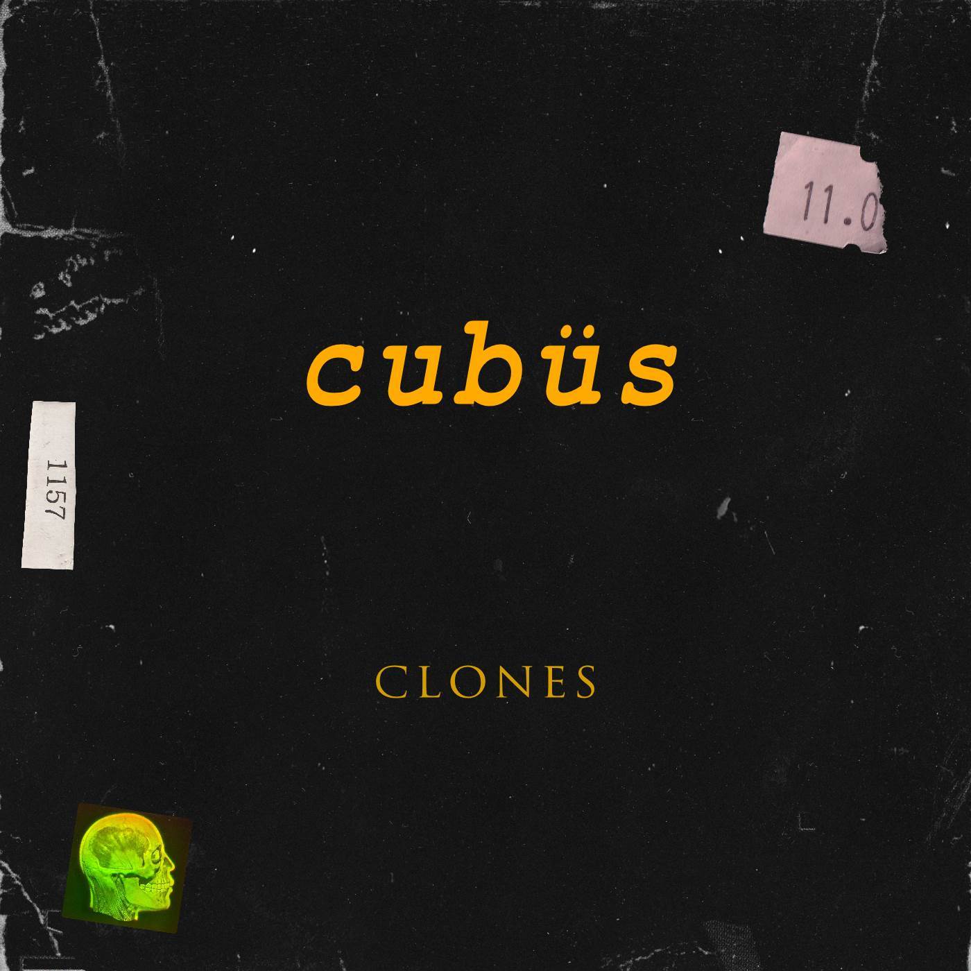 Clones