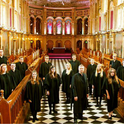 Royal Holloway Choir