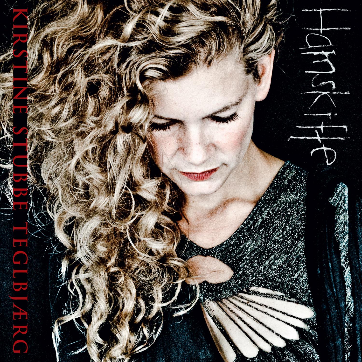 Hamskifte (Deluxe Version)