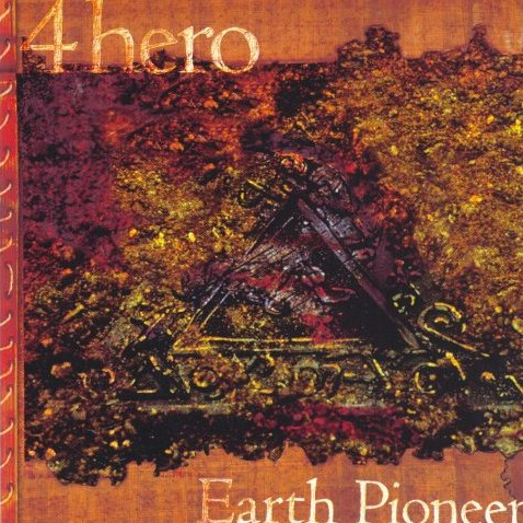 Earth Pioneers