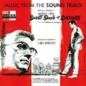 Sweet Smell Of Success (Original Motion Picture Soundtrack)专辑