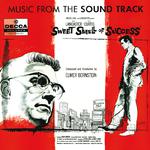 Sweet Smell Of Success (Original Motion Picture Soundtrack)专辑