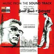 Sweet Smell Of Success (Original Motion Picture Soundtrack)