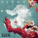 Elenore