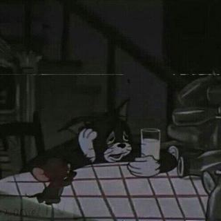 救赎
