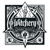 Witchery - Lavey-athan